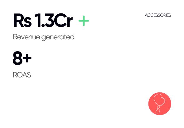 WhatsApp Image 2025-03-26 at 18.39.02 (1)