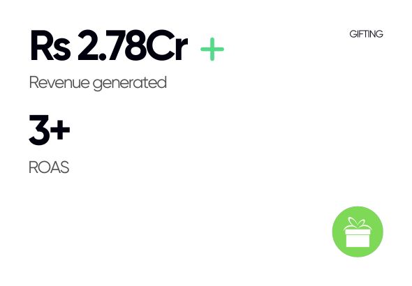 WhatsApp Image 2025-03-26 at 18.39.02 (2)