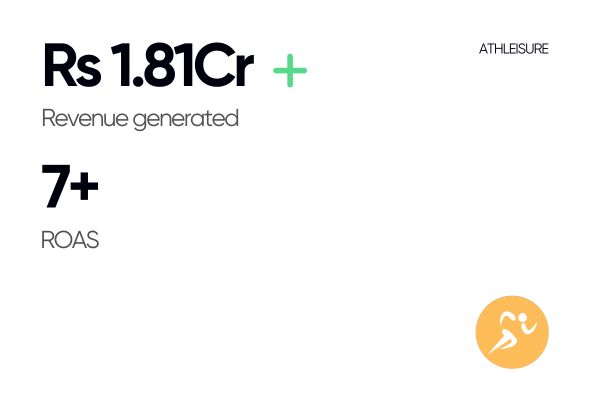 WhatsApp Image 2025-03-26 at 18.39.02 (3)