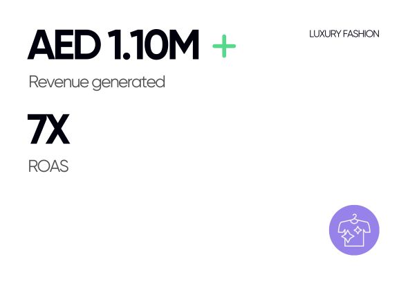 WhatsApp Image 2025-03-26 at 18.39.02