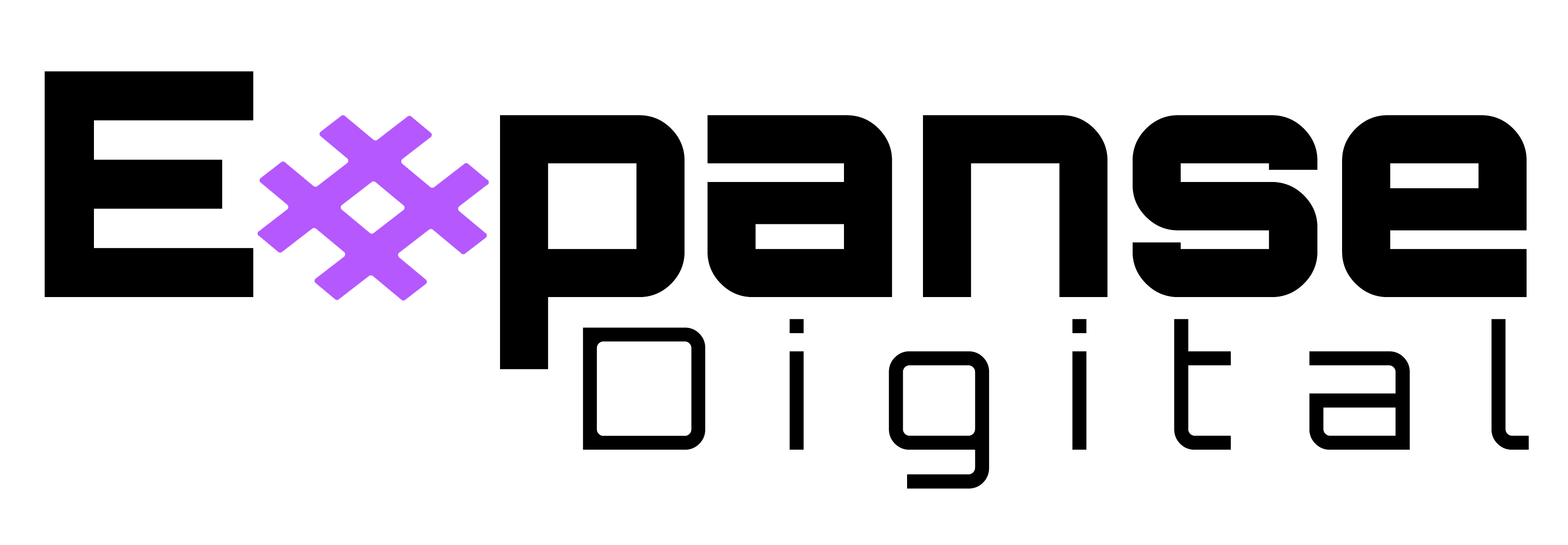 Expanse Digital